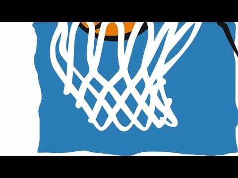 Subcampeonato de Gran Canaria del PreInfantil del CB Islas Canarias