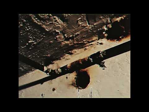 Video thumbnail for Body of Decay