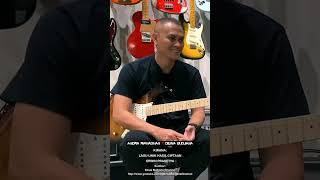 Download lagu Kirana: Lagu Unik Hasil Ciptaan Erwin Prasetya #trending #viral #dewa19 #andraramadhan #dewabudjana mp3