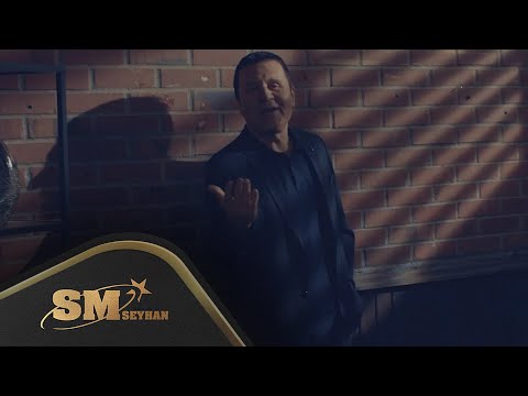Bir Ömür Benimle Ol - Mithat Körler
