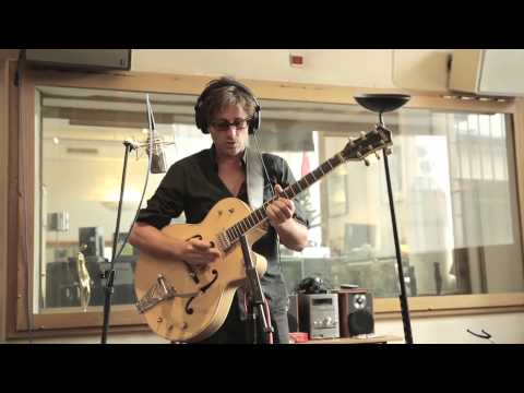 Le Soldat Rose 2 - La Fabrication (Tété & Thomas Dutronc)