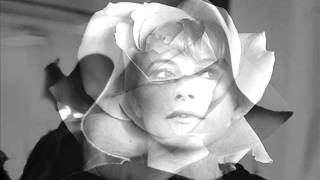 Monica Zetterlund & Bill Evans Trio - Jag Vet En Dejlig Rosa