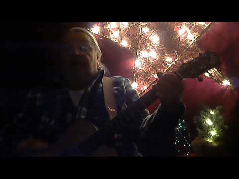 21 Jingle Bells deutsch