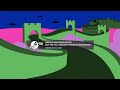 PBS KIDS Mini Golf 2015 In G Major