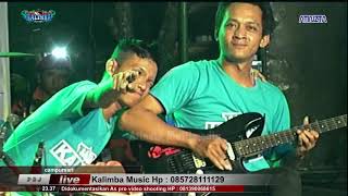 Download lagu PREI KANAN KIRI - DIANA VIOLA - CAMPURSARI KALIMBA - LIVE MANGGUNG KARANGSONO NGEMPLAK BOYOLALI mp3