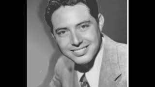 Blue Shadows On The Trail (1948) - Andy Russell