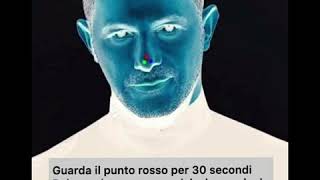 Download lagu Video da ridere mp3 Download lagu Video da ridere mp3