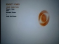 Rocket Power 1999 2004 Split Screen Credits 2000 2006 YouTube English UK 2