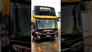 Download lagu story' WA kata kata sad😆 keren Kane. bus STJ ghina uhd ganteng #bus #shorts mp3