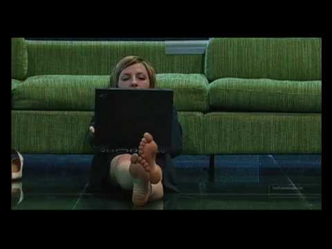 »Hedda Gabler« Trailer 2 | Schaubühne Berlin