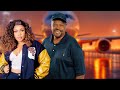 SWAGA ZA JB Rkmovies Pasarbrand Chingamedia Clamvevo Dontatv Kiparabrand Chadomasta Bongomovie