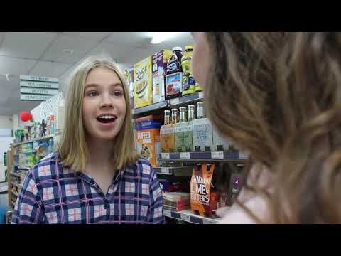 'Opening Hours'   Samuel Marsden Collegiate Karori