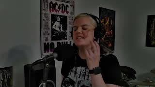 When Love and Death Embrace - Female HIM tribute