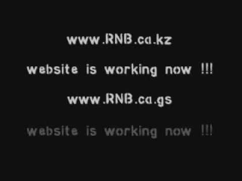 Casely - Party All The Time  - w/t Download Link & lyrics