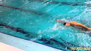 ALLENAMENTO 10