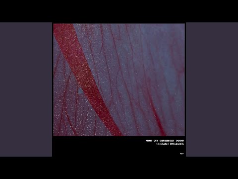 MELTDOWN (Original Mix)