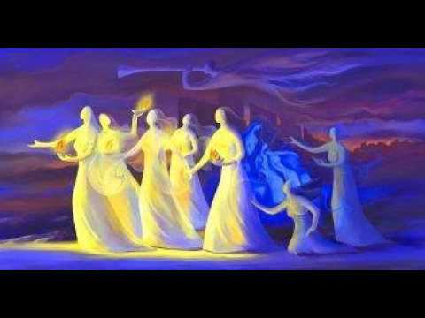 Sergej Mihál - Tajomstvo múdrych a bláznovstvo bláznivých