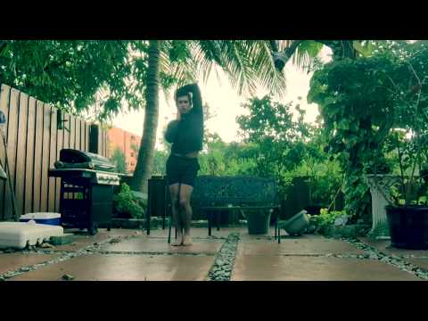 Sunmi '24 Hours' Dance Cover