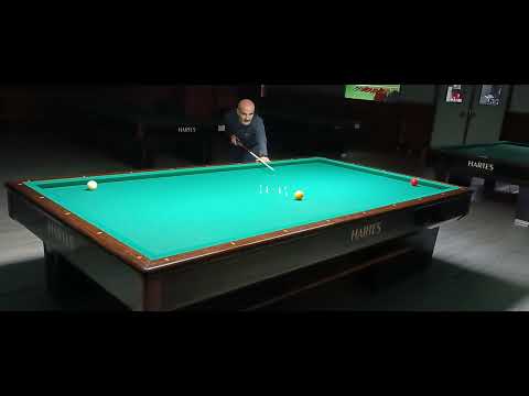 allenamento MEETING rovigo angelo messina vs bertasi filippo #3