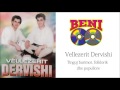 Vëllezerit Dervishi - Dola N'milet Bahces