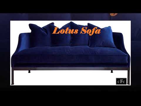 download lagu mp3 mp4 Cfc Furniture, download lagu Cfc Furniture gratis, unduh video klip Cfc Furniture