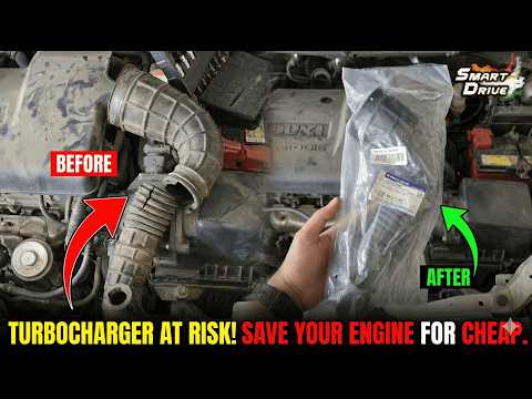Maruti Ciaz Headlight Vertical Alignment Guide
