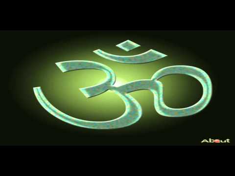 Out Of Your Love - Electro Sun Vs Bizarre Contact Vs Phanatic