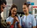 Shortland Street Ep 3257 Pt1 3