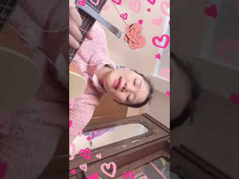 Timro mayale badher rakh new cover song by jamuna rai