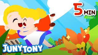 Family Songs | Compilation | Mother's Day | Kids Songs | KizCastle