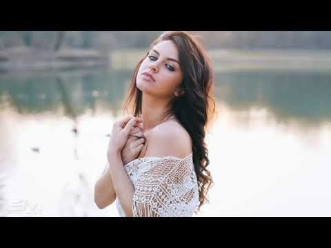 Paul Lock & Monoteq feat. Serhat Kidil - Hide Not Your Power (Nikko Culture Remix)