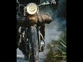 Hadiyali Hekkida Nenapina Putta What S App Status Amar Kannd Movies Song