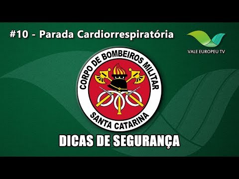 Dicas de Segurança
