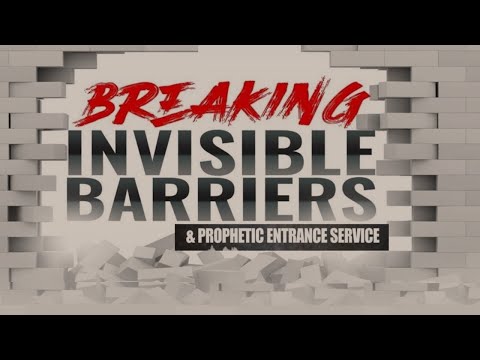 Teaching Series: UNDERSTANDING PATHWAYS TO GODLINESS ( PART 1 )