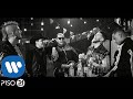 Piso 21 & Christian Nodal - Pa' Olvidarme De Ella (Video Oficial) Piso 21 & Christian Nodal - Pa' Olvidarme De Ella (Video Oficial)