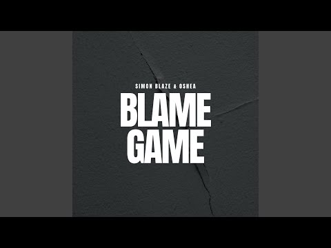 Blame Game