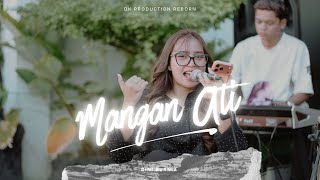 Download lagu Dini Kurnia - MANGAN ATI || DKPRODUCTIONReborn Raono Gunane Mbangun Tresno mp3 Download lagu Dini Kurnia - MANGAN ATI || DKPRODUCTIONReborn Raono Gunane Mbangun Tresno mp3