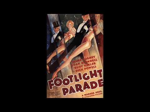 Shanghai Lil - Ben Bernie and All the Lads - 1933 - HQ Sound