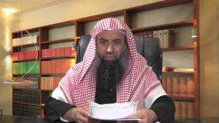 لعبة البلياردو... والضوابط الشرعية لجواز ممارستها image