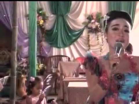 BARA BERE DJ gazebo campursari hp 085642006119