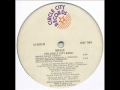 Boogie Down - Circle City Band - Magic - Instrumental