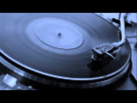 CONCIERTO PARA ENAMORADOS OCTUBRE '82