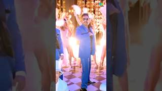 #behindthescene of Paisa Paisa✨ #anilkapoor #ajaydevgan #madhuridixit #riteishdeshmukh #arshadwarsi