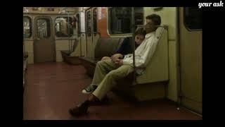 Download lagu [ HONNE - good together lyrics ] mp3