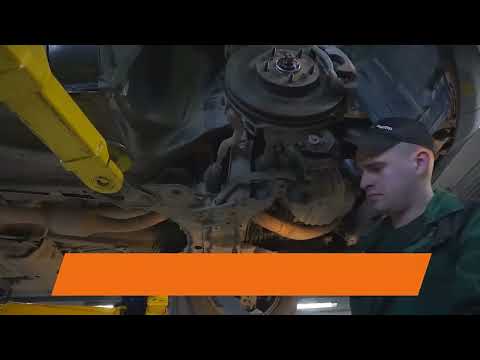 Masuma Auto Parts | Japanese Quality, Global Trust