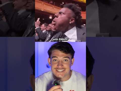 You can see this run from SPACE 🪐