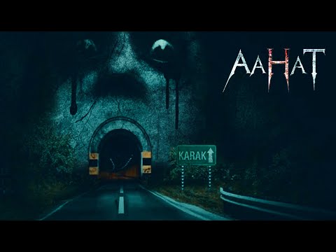 Aahat New Episode | Horror Show 2024 | Aahat New Episode 2024 | डर का असली एहसास | Aahat bangla