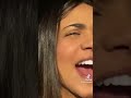 Sonhei Que Foi Para Os Anos 90 Anos90 Video Música