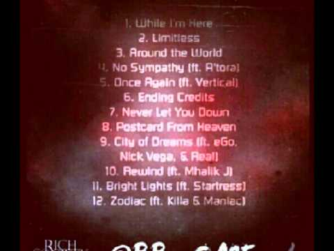 download lagu mp3 mp4 Johnny Acey The Otherside, download mp3 Johnny Acey The Otherside free downloadn, video klip Johnny Acey The Otherside