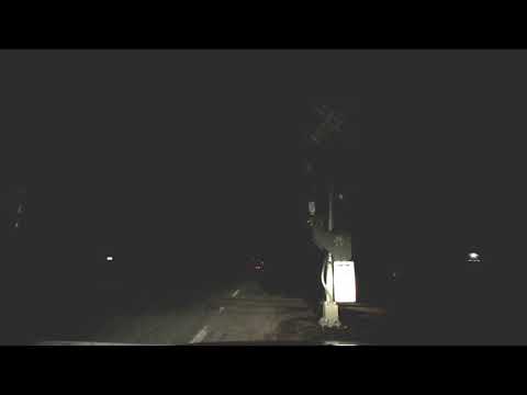 UP 8436 North MCBSS Medford MN Awesome Extra Horns (3-6-2021)